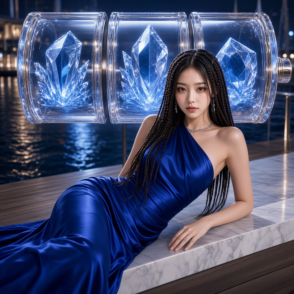 all4slot เกมสล็อต